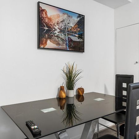 Queens Place - Rooms 布赖顿 客房 照片